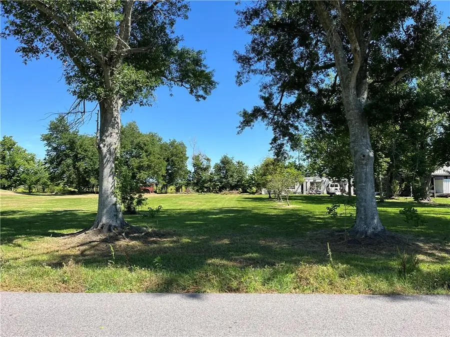 103 Luke Drive, Des Allemands, LA 70030 - Image #2