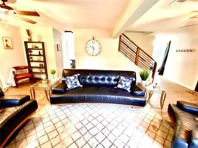 138 Woodcreek Loop, Pineville, LA 71360 - Image #3