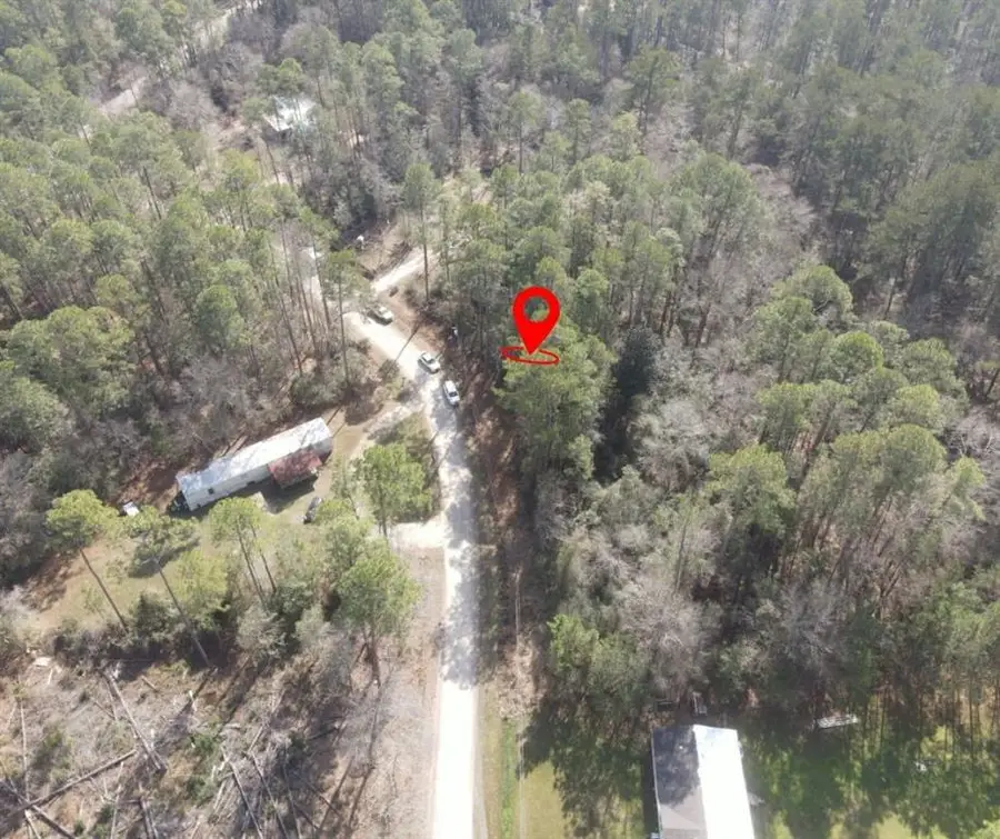 0 Mashie Street, Abita Springs, LA 70420 - Image #2