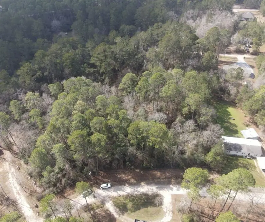 0 Mashie Street, Abita Springs, LA 70420 - Image #3