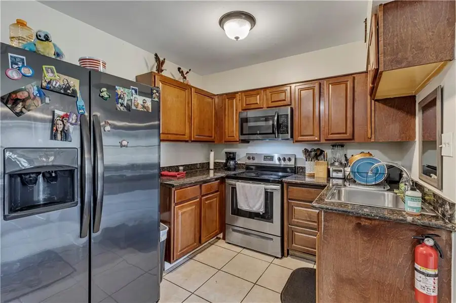 4617 Yale Street #C, Metairie, LA 70006 - Image #2