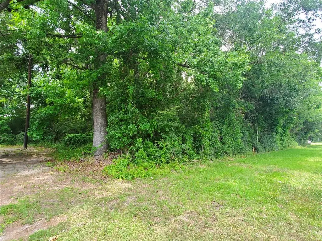 0 Hwy 1075 Highway, Bogalusa, LA 70427 - Image #1