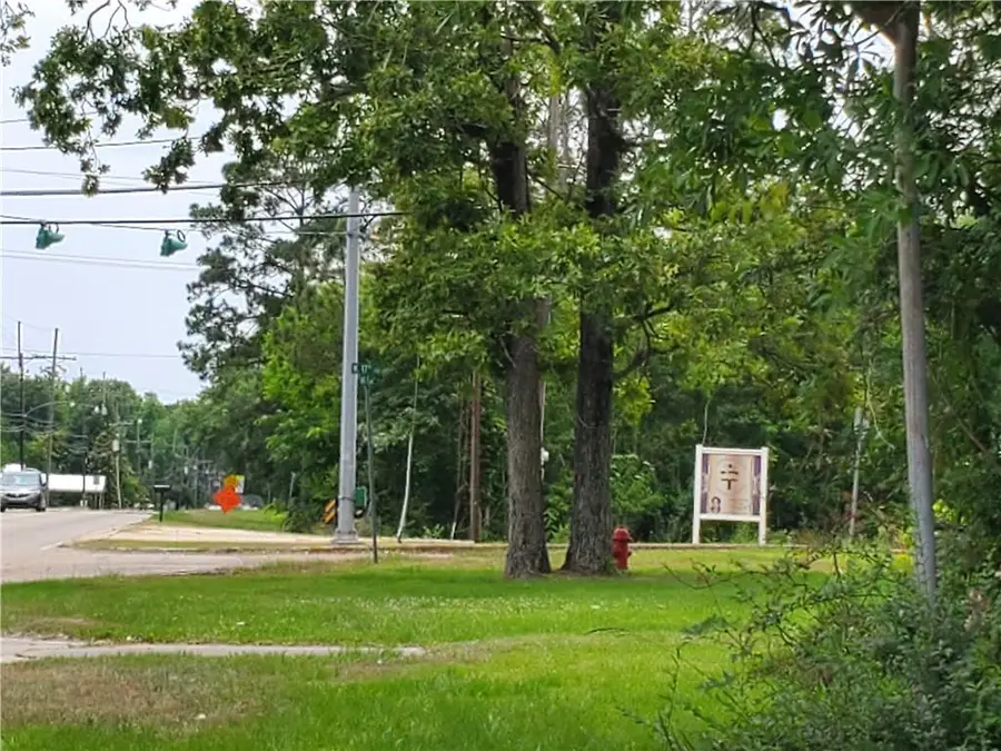 0 Hwy 1075 Highway, Bogalusa, LA 70427 - Image #3