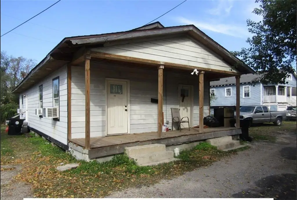 3420 22 Bloomingdale Court, New Orleans, LA 70125 - Image #1