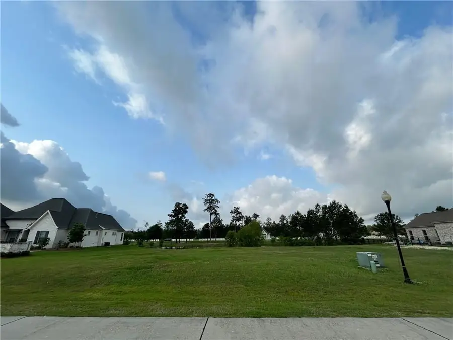 716 Night Heron Lane, Madisonville, LA 70447 - Image #2