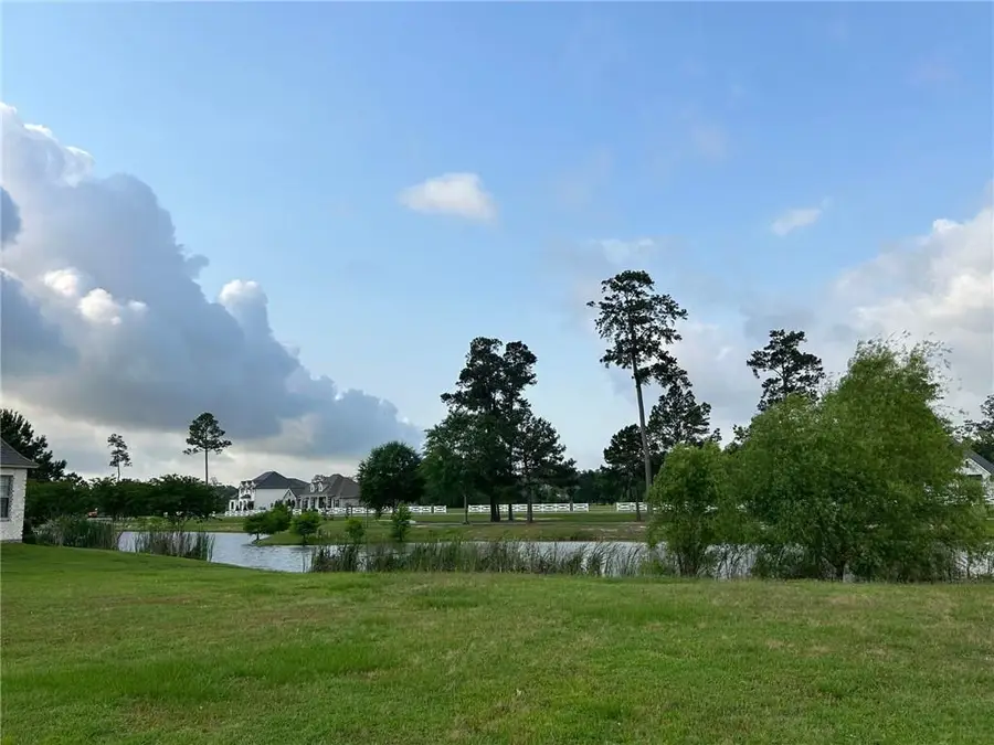716 Night Heron Lane, Madisonville, LA 70447 - Image #3