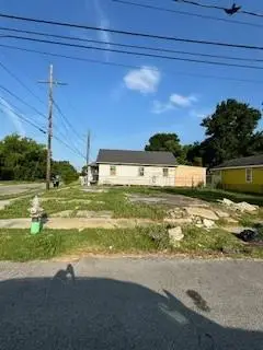 1241 Elmira Avenue, New Orleans, LA 70114 - #1