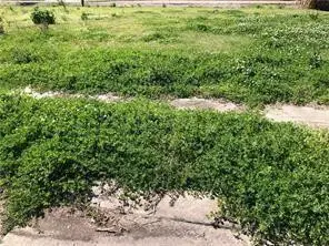 2336 Artillery Drive, Chalmette, LA 70043 - #1