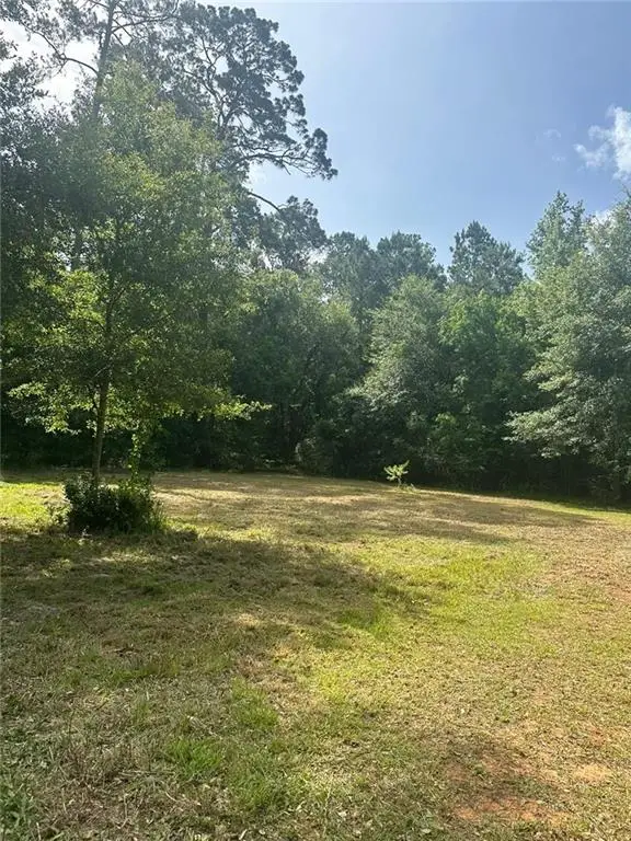 19504 Short Street, Covington, LA 70433