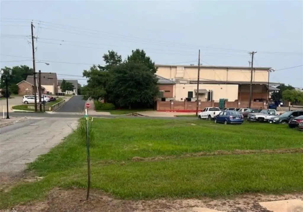 750 Third Street, Natchitoches, LA 71457 - Image #1