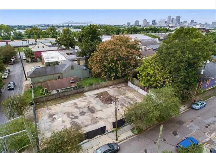 634 Independence Street, New Orleans, LA 70117 - Image #3