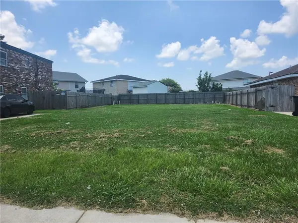 3508 Evangeline Avenue, Chalmette, LA 70043