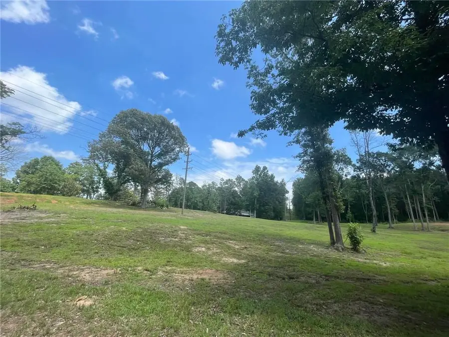 0 Dunn Drive, Pineville, LA 71360 - #2