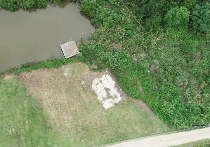 4570 Mayn Drive, New Orleans, LA 70129 - Image #3