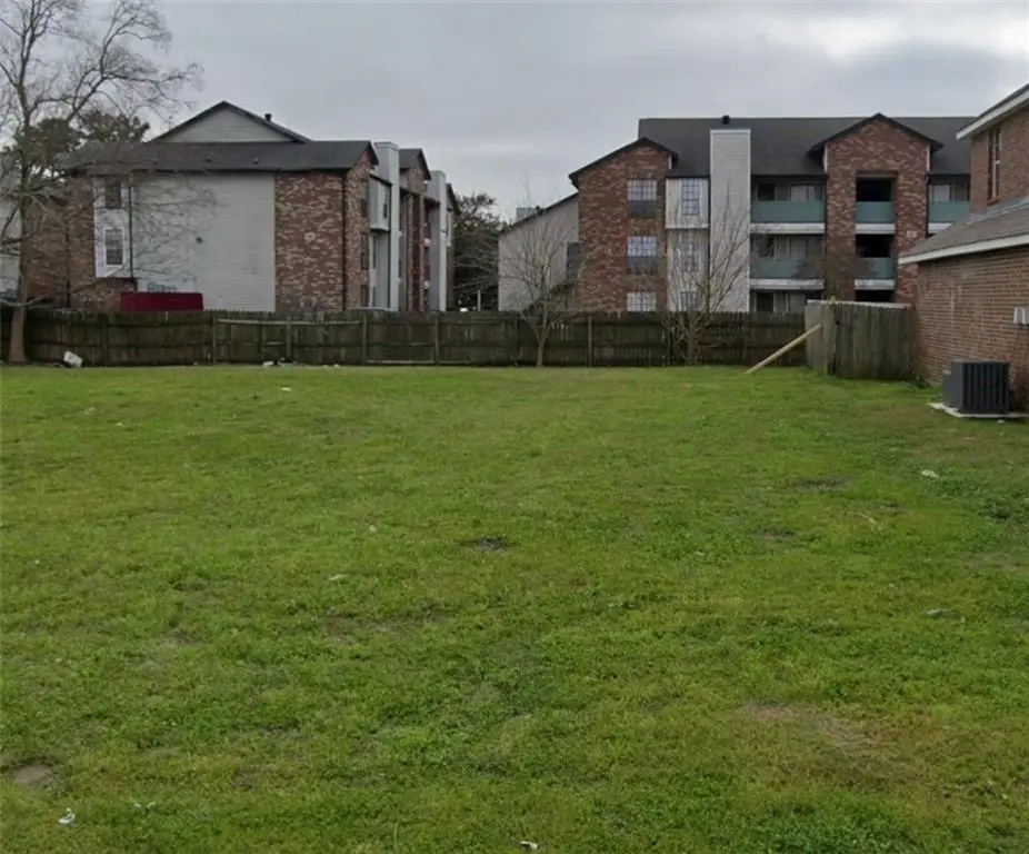 12320 Carmel Place, New Orleans, LA 70128 - Image #1