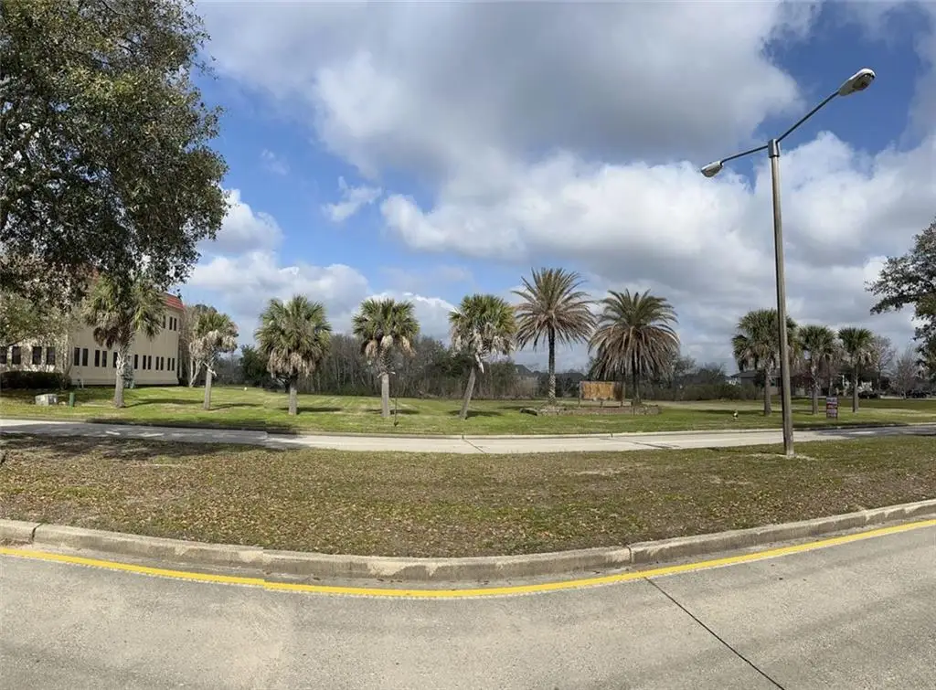 Oak Harbor Boulevard, Slidell, LA 70458 - Image #1