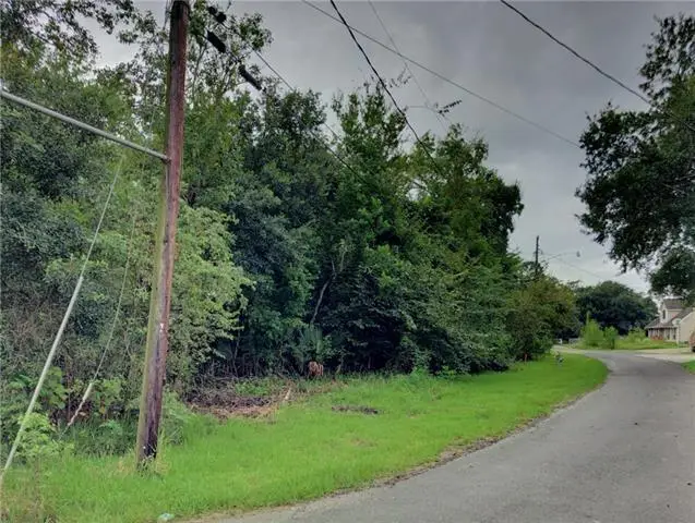 Lot 16 Camille Court, Jean Lafitte, LA 70067 - Image #3