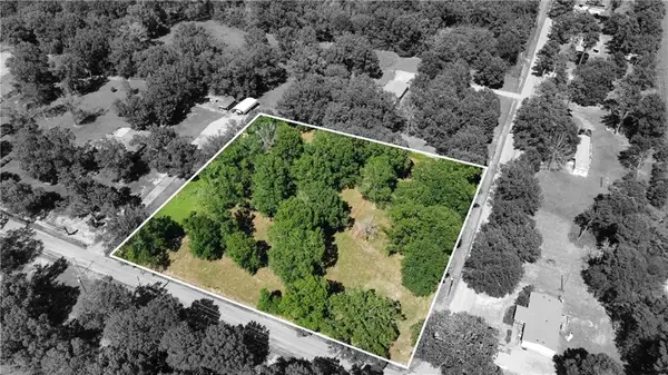 Nations Road, Deville, LA 71328