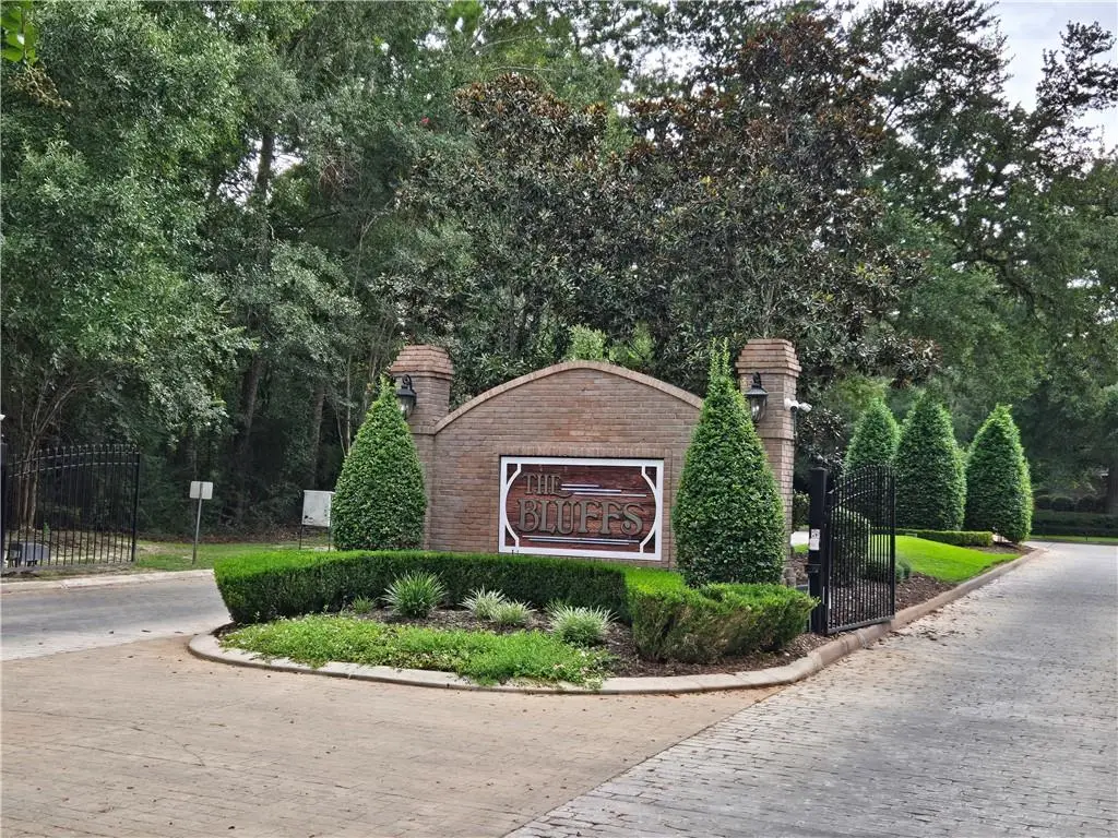 Highland Bluff Drive, Slidell, LA 70461 - Image #1