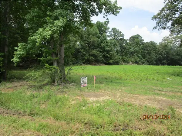 0 Hwy 165 Highway, Pollock, LA 71467