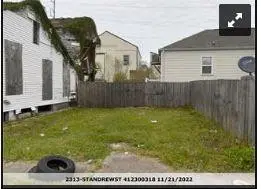 2313 Saint Andrew Street, New Orleans, LA 70113 - #1
