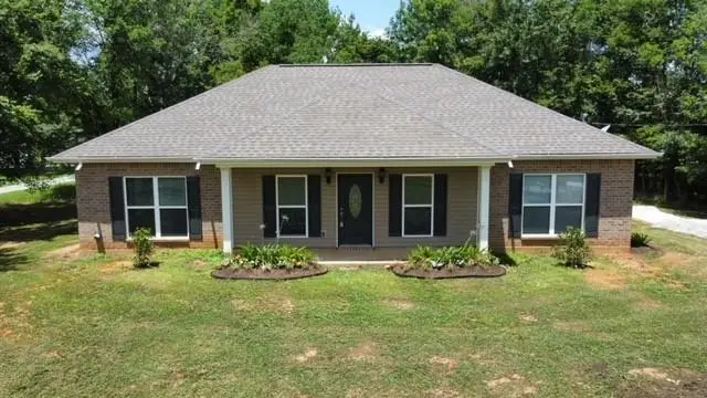 2431 Mckeithen Drive, Alexandria, LA 71303 - Image #2