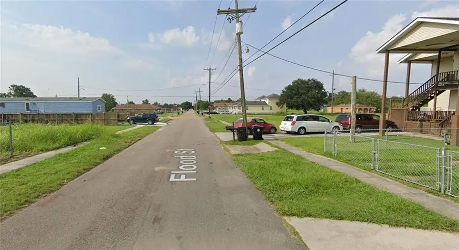 2409 Flood Street, New Orleans, LA 70117 - Image #2