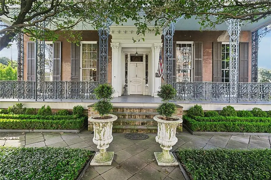 2027 Carondelet Street, New Orleans, LA 70130 - Image #3