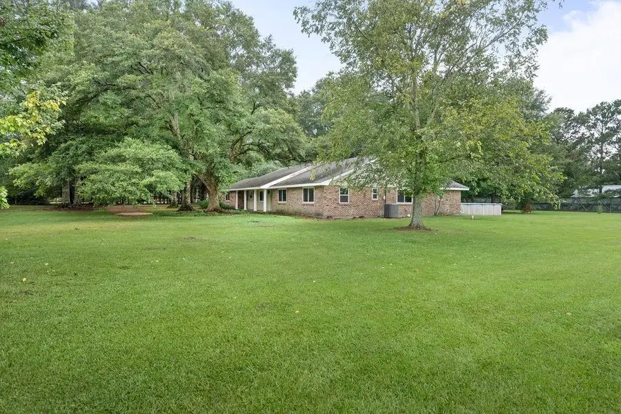 78021 Donnie Road, Folsom, LA 70437 - Image #3