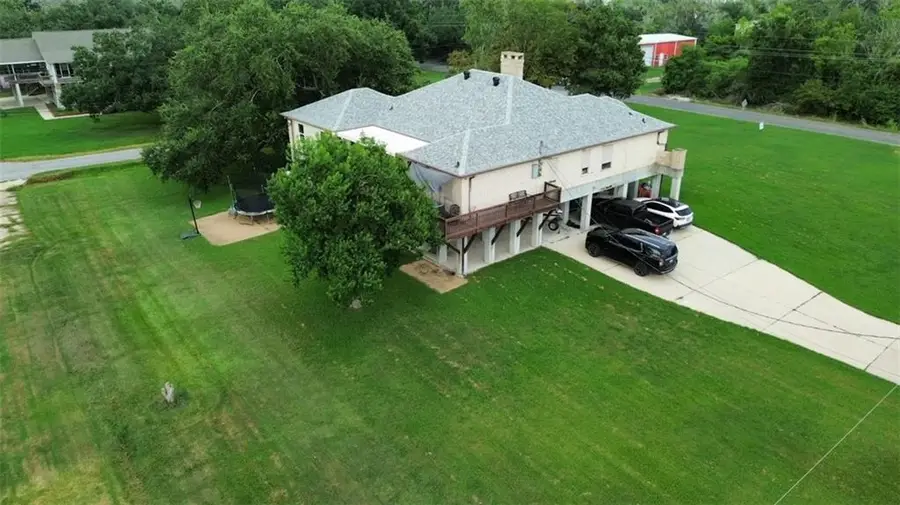 5240 Jean Lafitte Boulevard, Lafitte, LA 70067 - Image #3