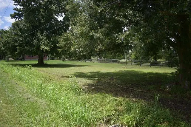 LOT 1 Twin Oaks Drive, Raceland, LA 70394 - Image #3