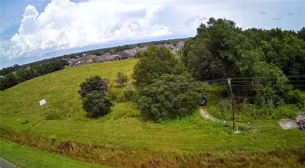 6905 Johnston Street, Lafayette, LA 70503