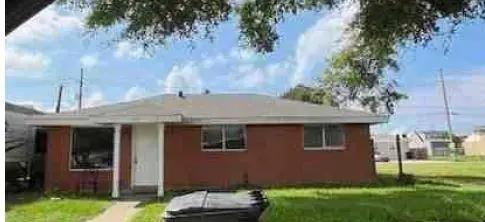 2229 Kenneth Drive, Violet, LA 70092 - Image #1