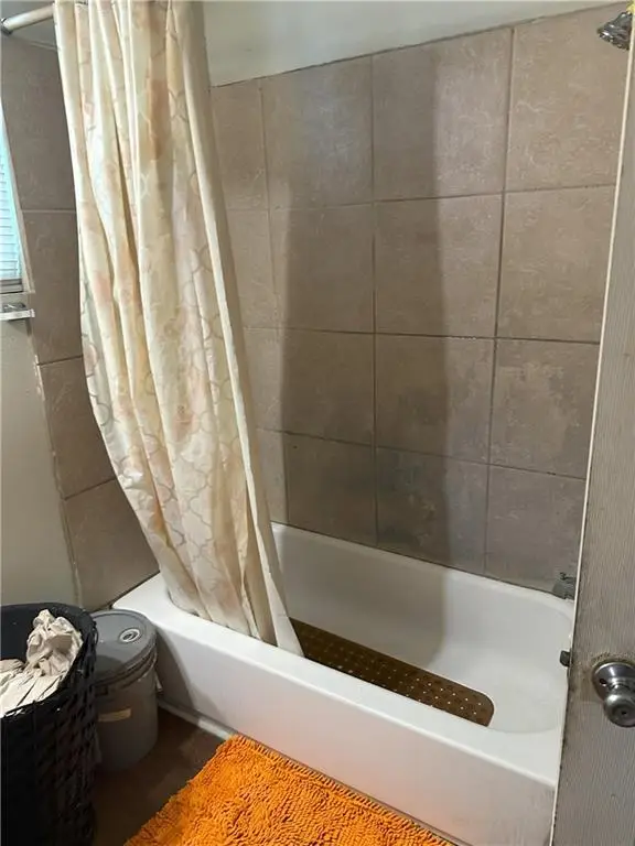 3219 21 Louisiana Ave Parkway, New Orleans, LA 70125 - Image #2