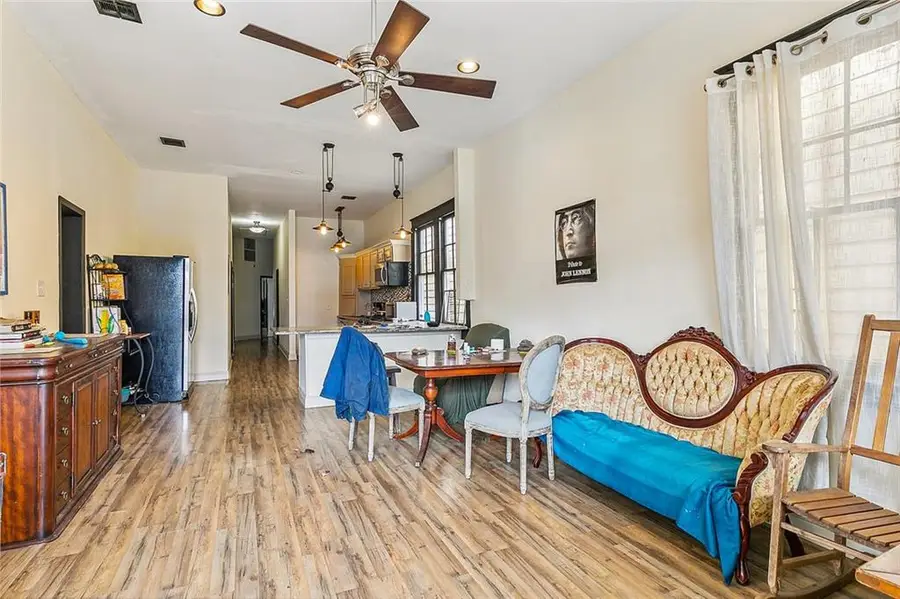 2313 N Johnson Street, New Orleans, LA 70117 - Image #3