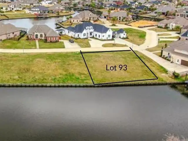 468 San Cristobal Court, Slidell, LA 70458 - Image #1
