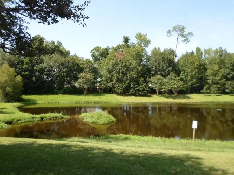 606 Highlands Drive, Slidell, LA 70458 - #3