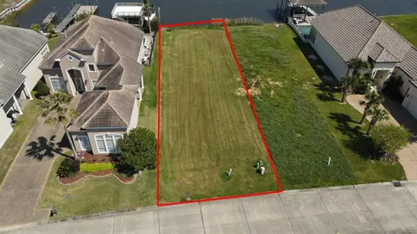 1073 Marina Villa South Drive, Slidell, LA 70461