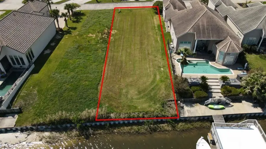 1073 Marina Villa South Drive, Slidell, LA 70461 - Image #2