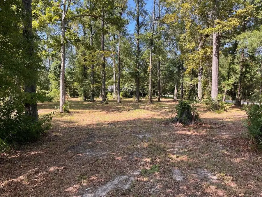 0 E Causeway Boulevard, Mandeville, LA 70448 - Image #3