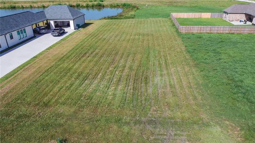 2471 E Bellevue Lakes Street, Paulina, LA 70763 - Image #1