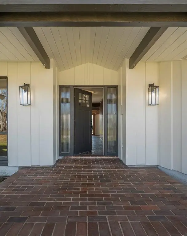 1305 S Holly Street, Hammond, LA 70401 - Image #2