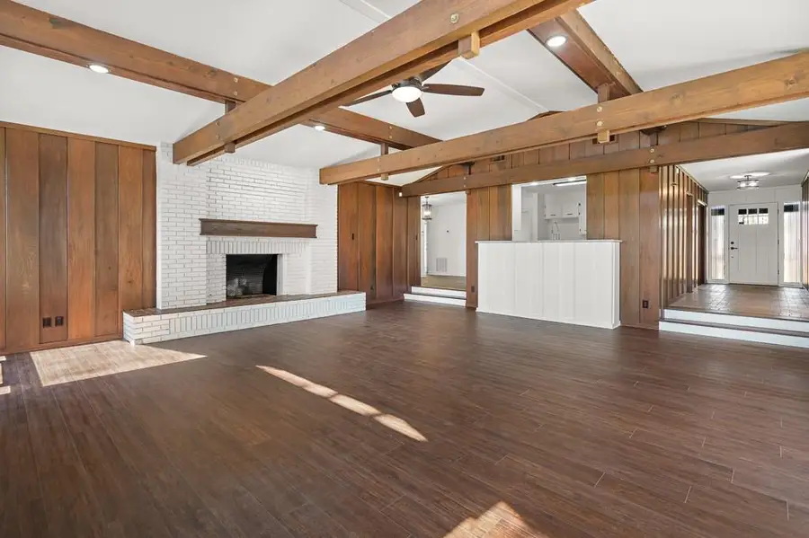 1305 S Holly Street, Hammond, LA 70401 - Image #3