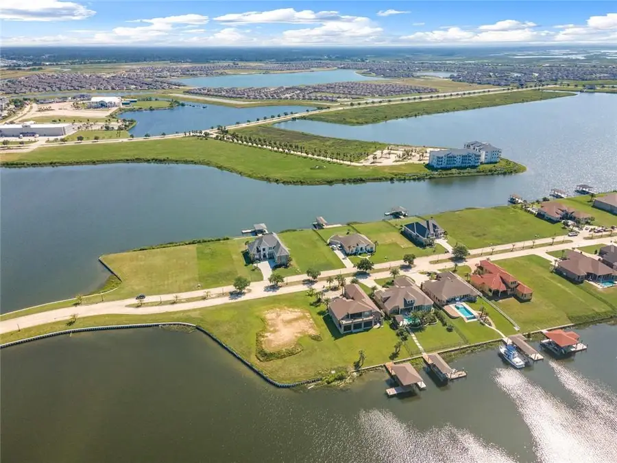 3013 Sunrise Boulevard, Slidell, LA 70461 - #3