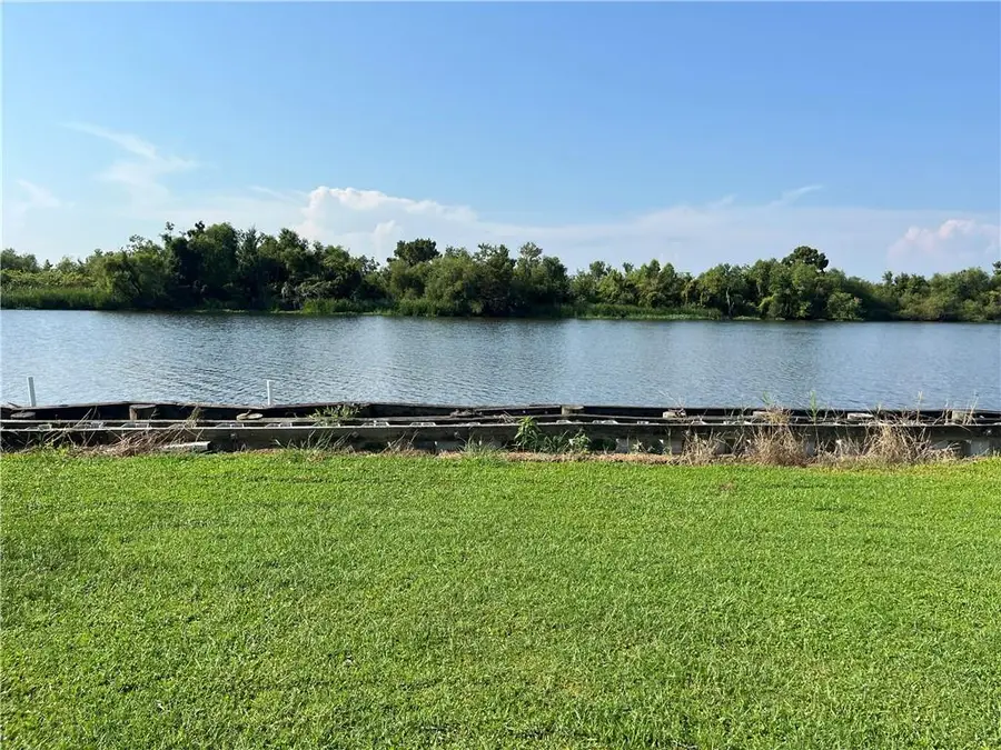 108 W Kerrys Pointe Point, Des Allemands, LA 70030 - Image #3