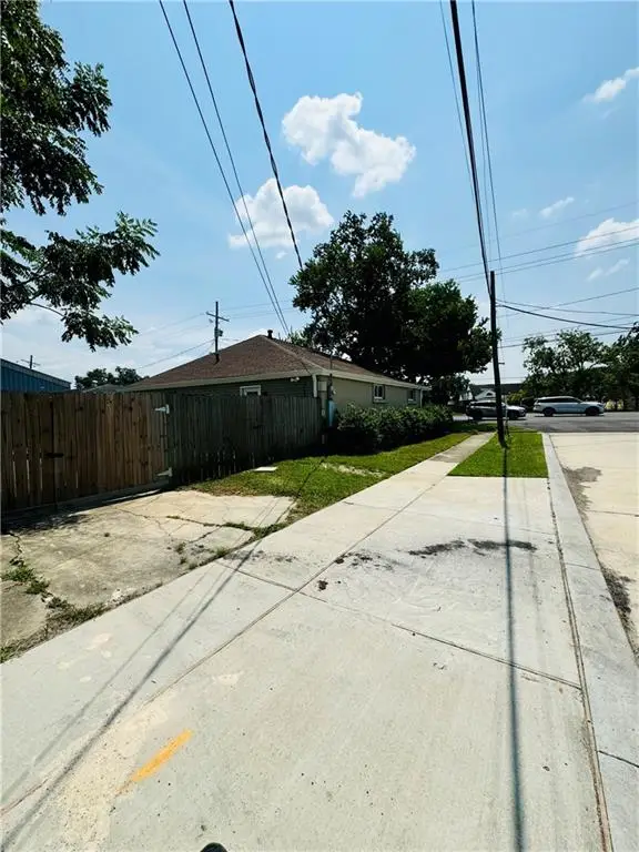 205 Douglas Drive, River Ridge, LA 70123 - Image #2