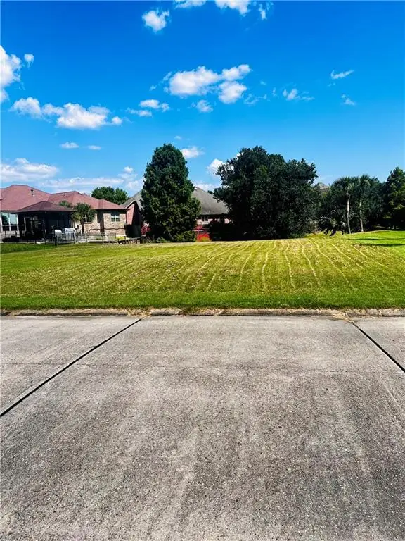 7 Laquinta Drive, Slidell, LA 70458 - Image #2