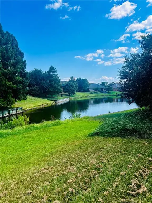 7 Laquinta Drive, Slidell, LA 70458 - Image #3