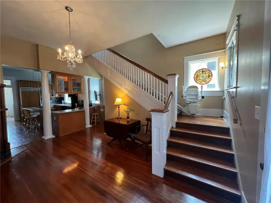 1735 White Street, Alexandria, LA 71301 - Image #3