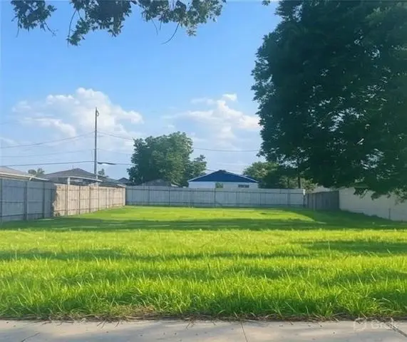 208 Mink Drive, Arabi, LA 70032 - Image #1